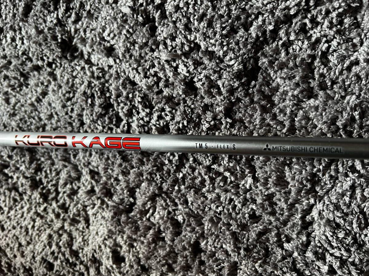 M6 テーラーメイド ドライバー TaylorMade 10.5° 10.5度 中古 公式通販