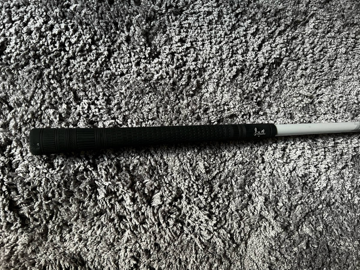 M6 テーラーメイド ドライバー TaylorMade 10.5° 10.5度 中古 公式通販