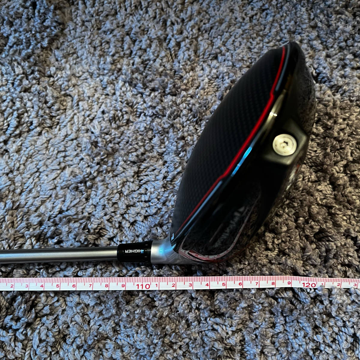 M6 テーラーメイド ドライバー TaylorMade 10.5° 10.5度 中古 公式通販