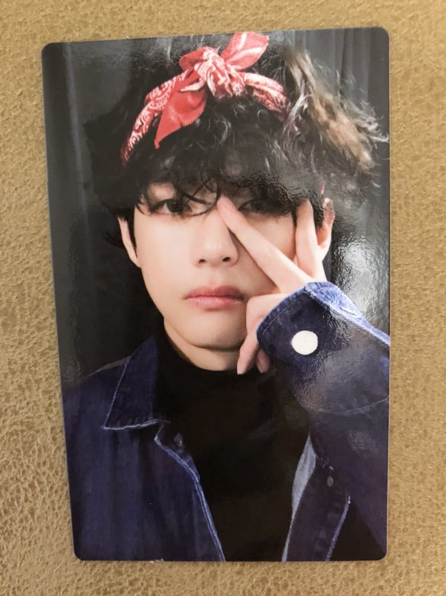 BTS SEASON'S GREETINGS 0 - | 1 Greetings [PREVIEW] (방탄소년단