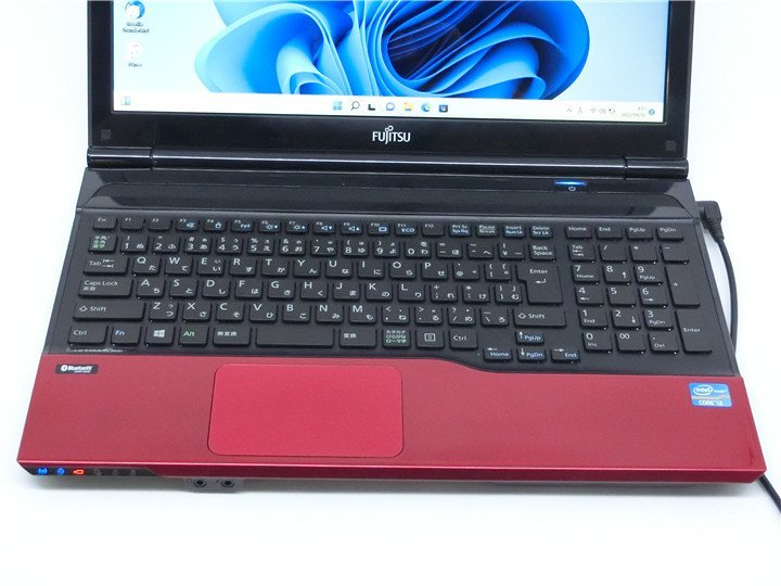 ノートパソコン LIFEBOOK AH45」の人気商品一覧・価格比較 - 価格.com