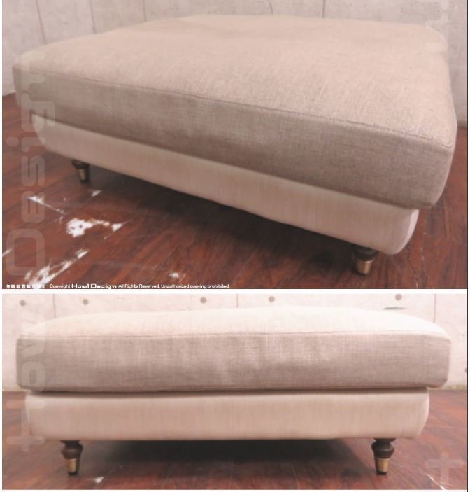 □展示品□Ritzwell/リッツウェル□最高級□ARLES/アルル□ハイクラス