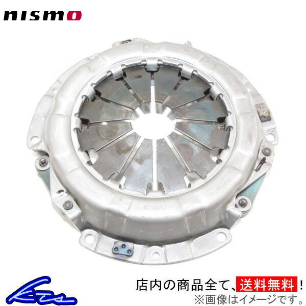 NISMO ニスモ ソリッドシフト スカイラインGT-R R32/R33/BNR32/BCNR33
