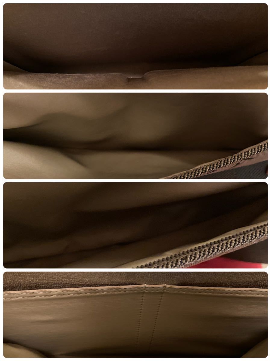 LOUIS ダミエ VUITTON ルイ トリオ・メッセンジャー ヴィトン ダミエグラフィット グラフィット VUITTON)ルイヴィトン ルイ・ヴィトン(LOUIS 公式 ダミエ・グラフィット｜ルイ・ヴィトン ルイヴィトン ブラウン ジェイクメッセンジャー アマゾン