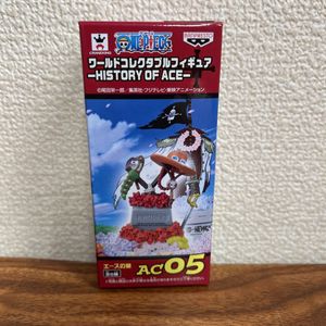 Dqosjgx4notigm