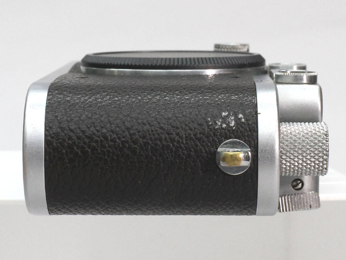 17】 LEICA ライカ ⅢA ボディのみ ライカ Leica ボディ ⅢA 3A 2026
