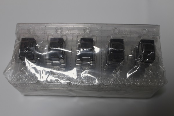 送料込み売り切り　コーセル スイッチング電源 5V dc 1A 5W　TUHS5F05　20個セット スイッチング電源 コーセル コーセル／COSEL コーセル（COSEL） TUHSシリーズ｜通販 CHS1204805