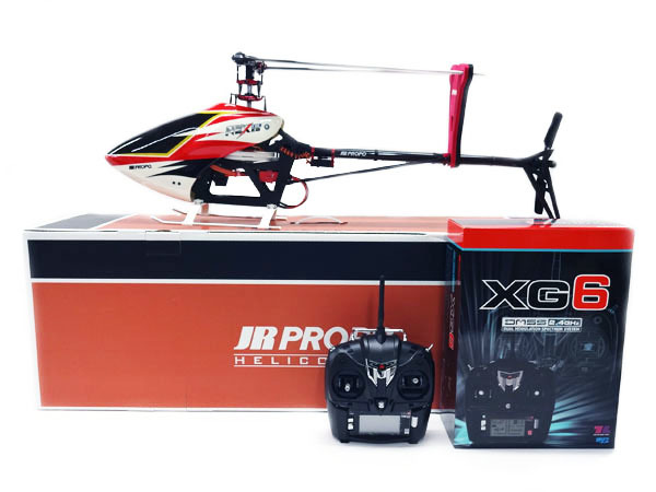 Tレックスの互換機HK500GTです。中古 | THEPARKCOMPANIES.COM