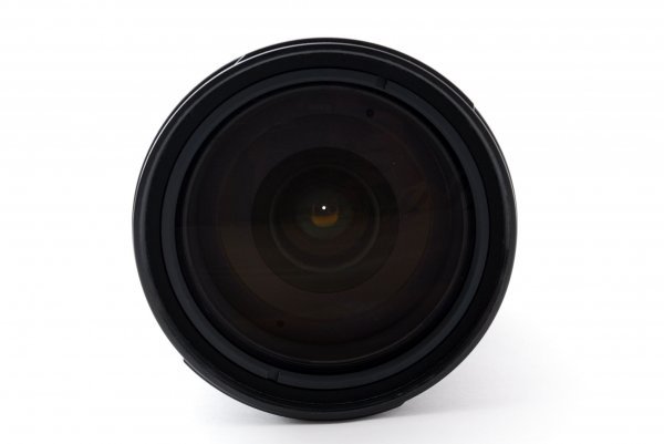 ★美品★ ニコン Nikon AF-S DX Nikkor 18-200mm F3.5-5.6G ED VR #8979 DX AF-S NIKKOR 80- ☆ニコン f&frasl;1.8