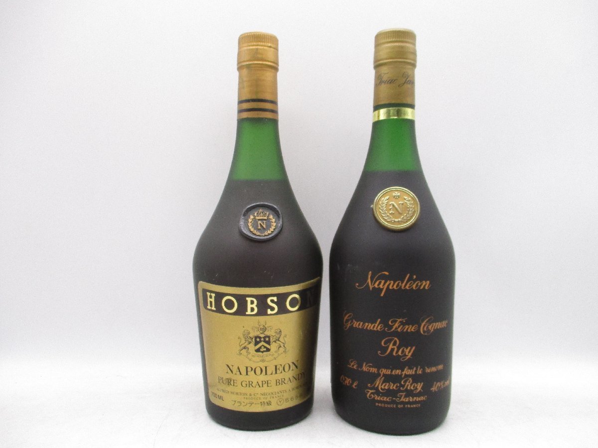 瀧半 720ml 14年 原酒 50％ 14年長期貯蔵酒 「梨」 梨ブランデー原酒