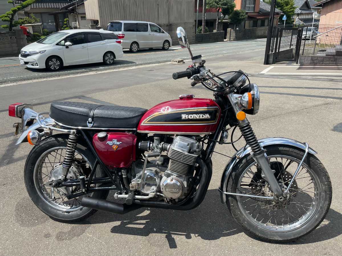 新作登場，大得価】 SUZUKI パレット 大阪より