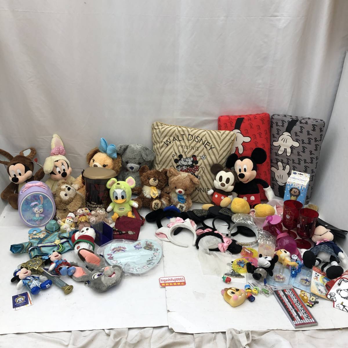 ミニー ぬいぐるみ ストラップの値段と価格推移は 198件の売買情報を集計したミニー ぬいぐるみ ストラップの価格や価値の推移データを公開