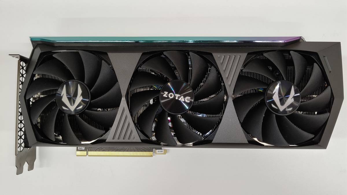 RTX3080 ジャンク品 ジャンク】NVIDIA GeForce RTX 3080 グラフィックボード コンピュータ