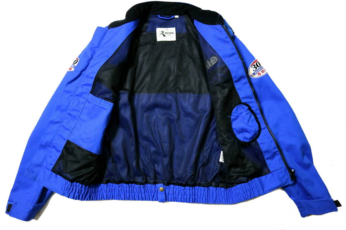 かなり良好！◇elf エルフ レッドバロン300店記念 綿100地