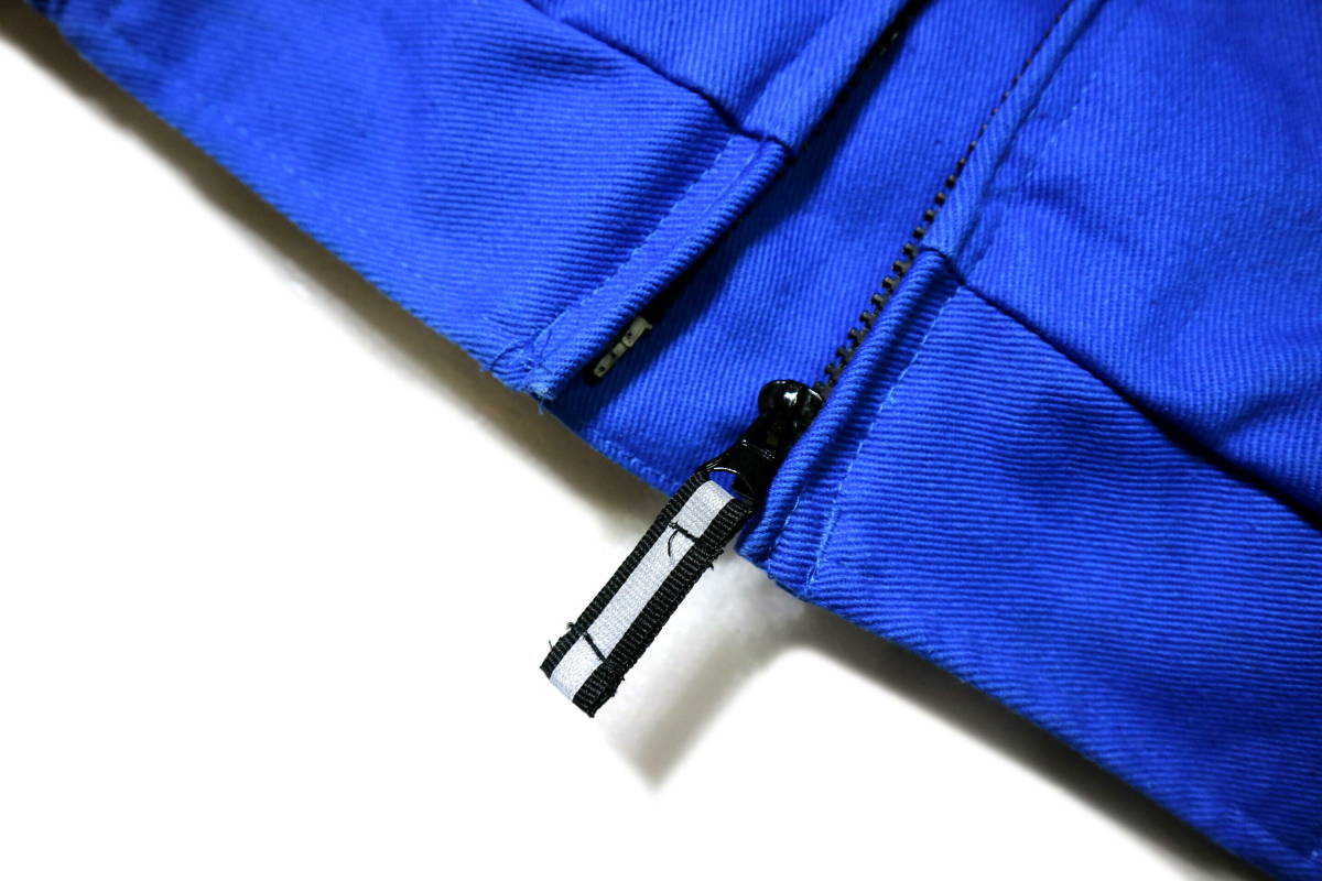 かなり良好！◇elf エルフ レッドバロン300店記念 綿100地