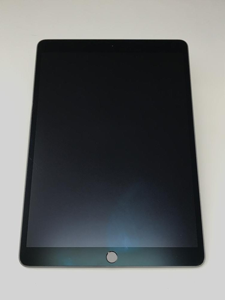 iPad Air 第3世代 64GB Wi-Fi ジャンク ジャンク｜Yahoo!フリマ（旧 