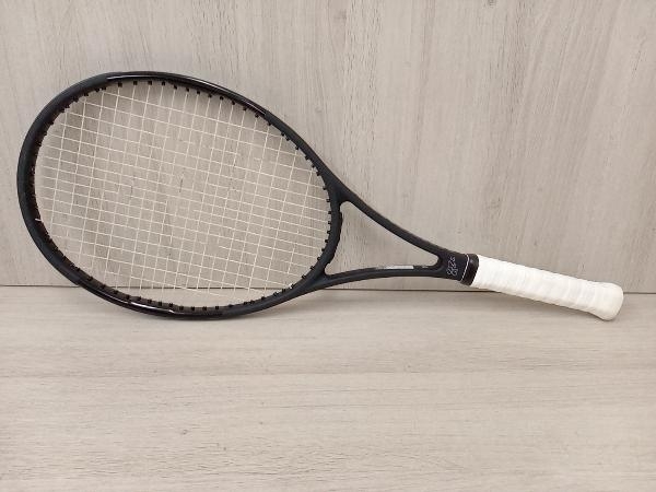 硬式テニスラケット wilson PRO STAFF RF97 AUTOGRAPH G2 ウィルソン