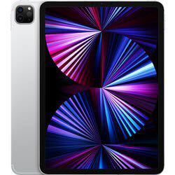 セールOFF 【新品同様】iPad Pro 11インチ 第3世代 / Wi-Fi+Cellular