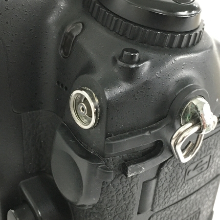 Nikon ボディ D3S い*郎様 FX 動作確認 Nikon D3s デジタル 一眼レフ
