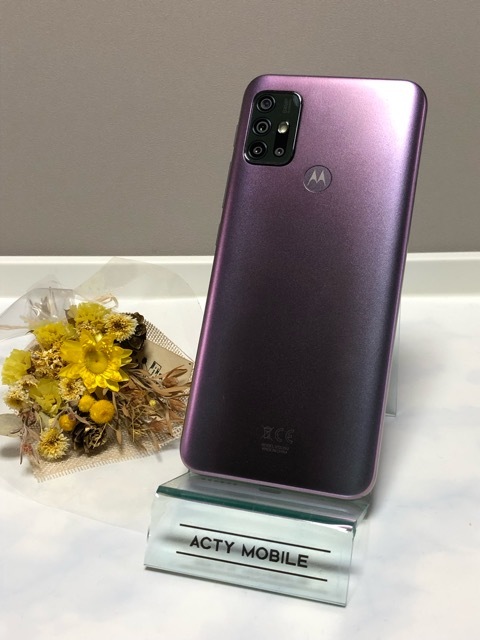 moto g30 - | MOTOROLA 公式通販 Motorola（モトローラ） モトローラの