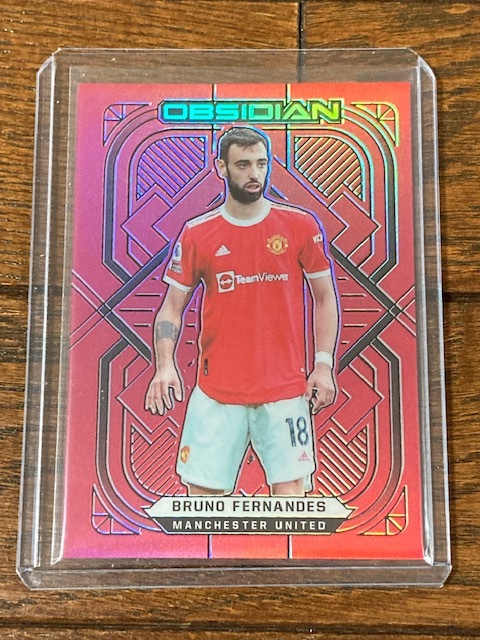 ミキッチ 2009 Jリーグ チームエディション サンフレッチェ広島 直筆サイン