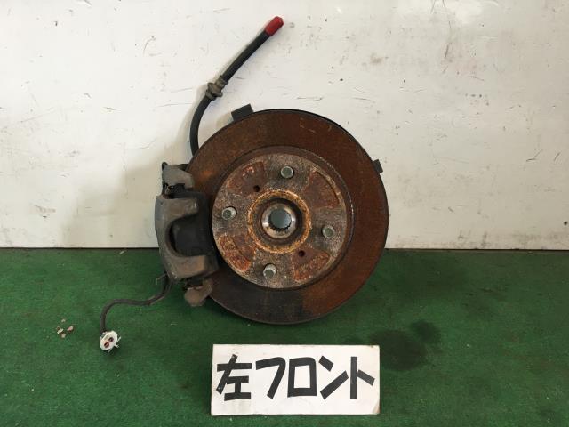 Ha22s 左右ナックル 2026年最新Yahoo!オークション -アルト ハブナックル(自動車 アルト