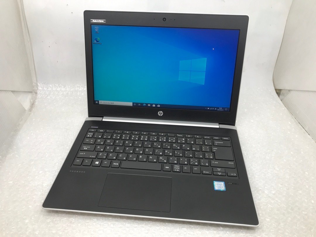 el-t-110-145d31l