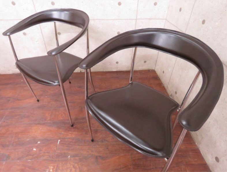 新品/未使用品/ROCKSTONE/最高級/PM328S/KABUTO/カブト/armchair/岩倉 
