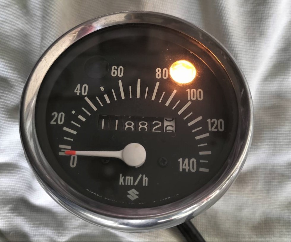 T90 Yahoo!オークション ウルフ スズキ T125 SUZUKI (検索) 「ウルフ