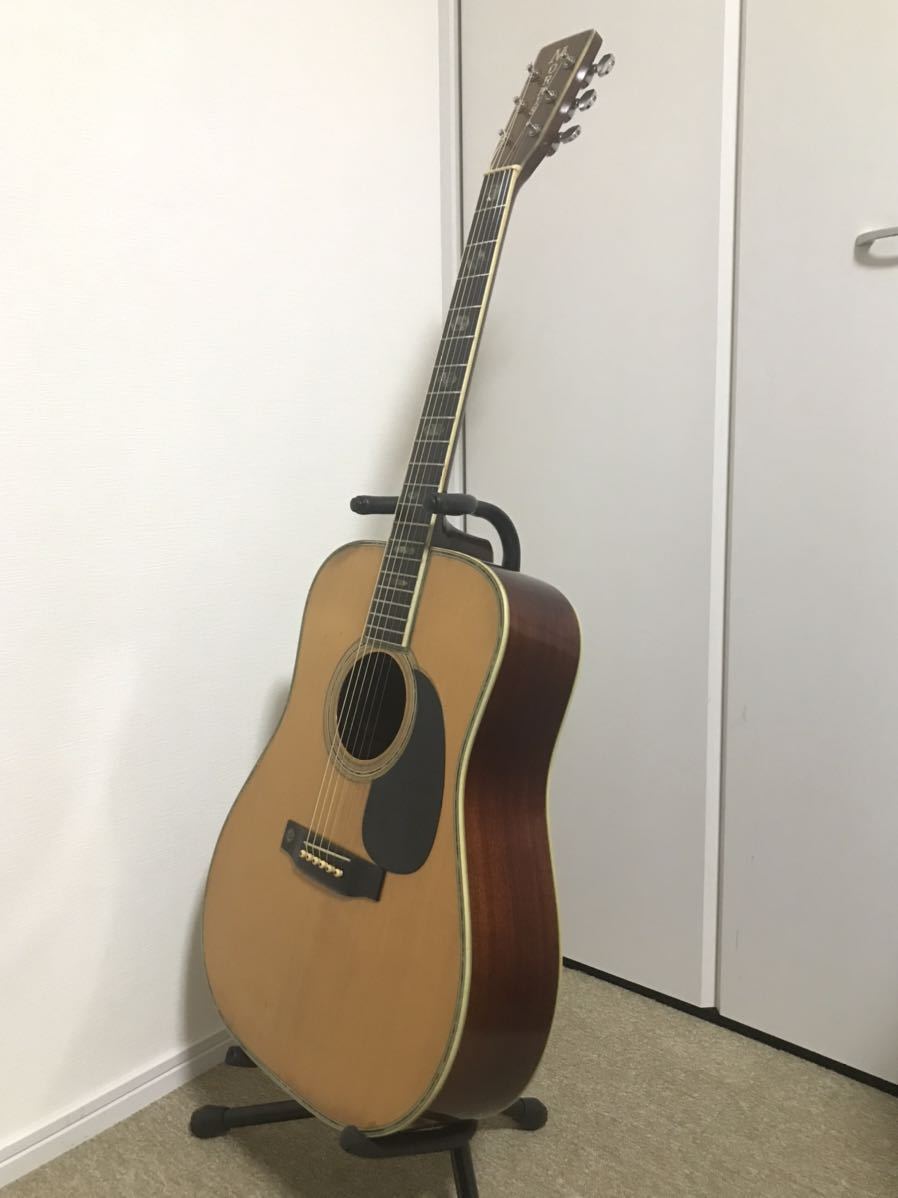 Morris 縦ロゴ モーリス - morris w 39mの通販 Yahoo!オークション