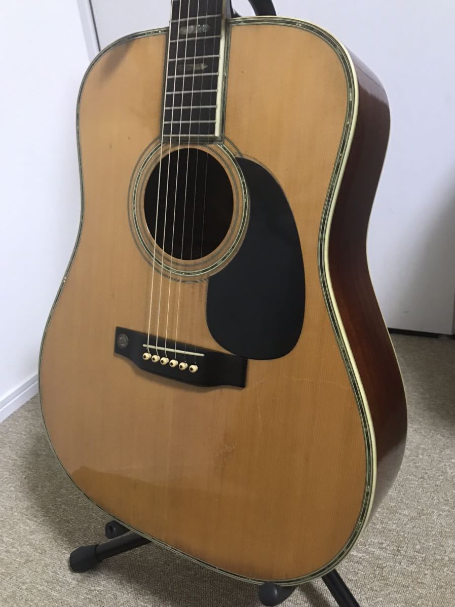 Morris 縦ロゴ モーリス - morris w 39mの通販 Yahoo!オークション