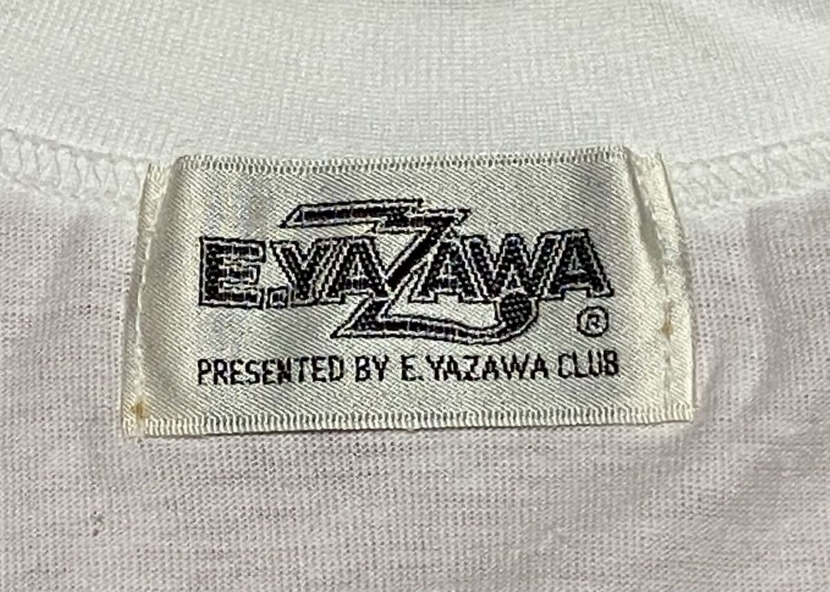 ☆矢沢永吉☆E.YAZAWA☆