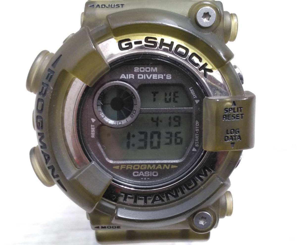k1055936722.1