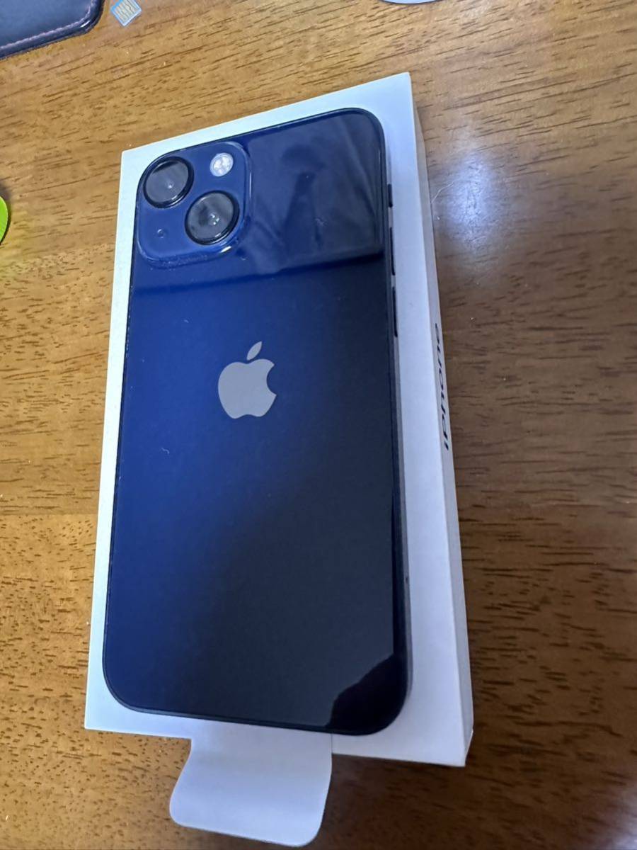 BV176 SIMフリー iPhoneXR ホワイト 64GB ジャンク ロックOFF