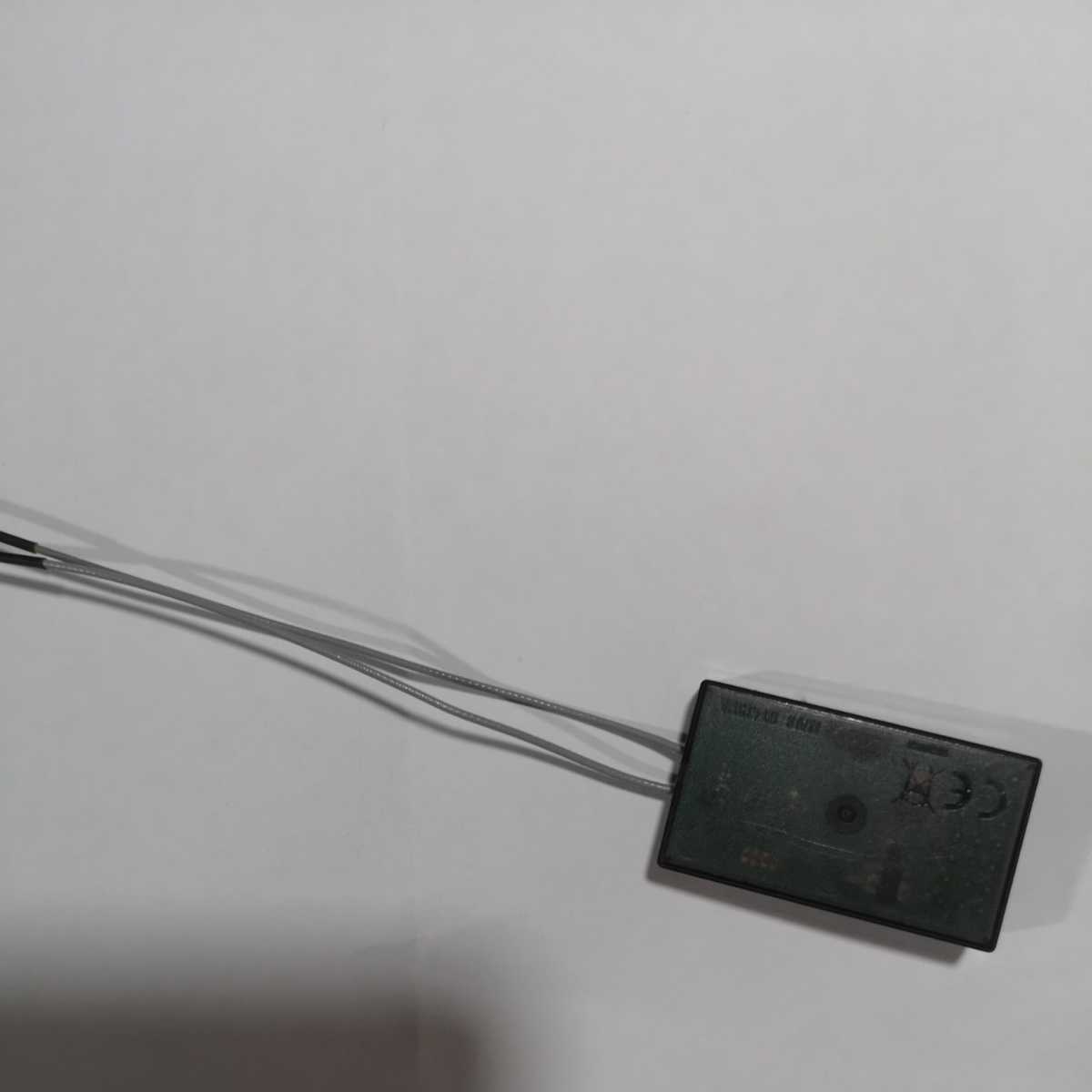 n1064124751.2