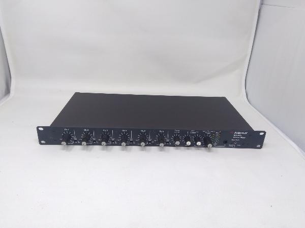 LUXMAN/ラックスマン 入出力/最大4系統切り替え ラインセレクター「AS