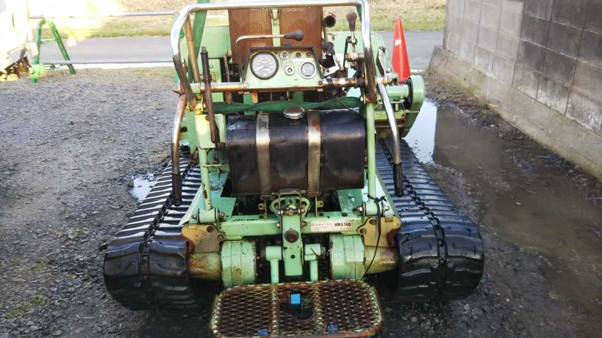 草刈り機401中古ジャンク品 草刈り機401中古ジャンク品 Yahoo
