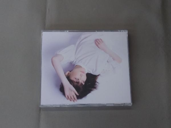 松本 伊代 | 40th Anniversary Live“トレジャー・ヴォイス