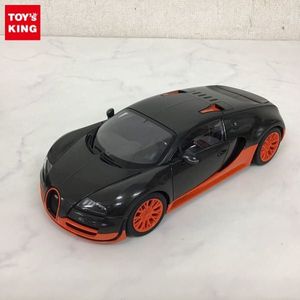 ブガッティ 1 18のヤフオク の相場 価格を見る ヤフオク のブガッティ 1 18のオークション売買情報は29件が掲載されています