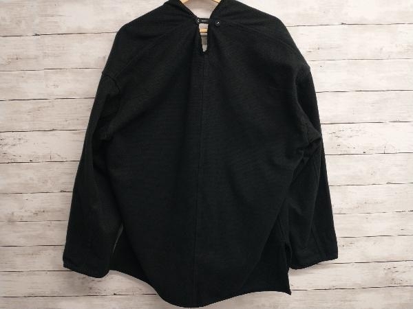 BLURHMS/ブラームス/その他ジャケット/SASHIKO LINER JACKET/BHS