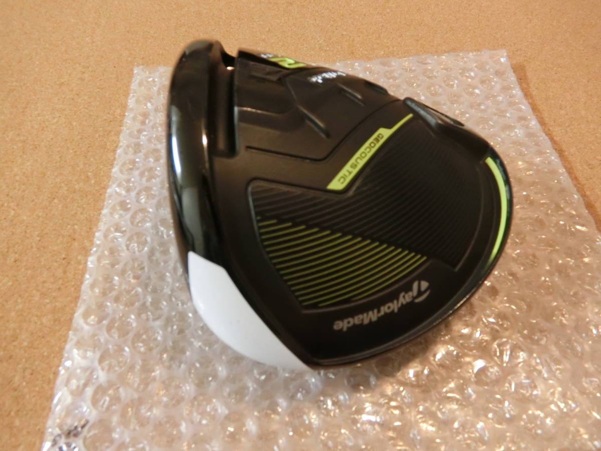 | TaylorMade Golf テーラーメイド エッジドベーシックS&frasl;Sポロ｜APPAREL TaylorMade（テーラーメイド） : JE941 フレックステック スタンドバッグ 5&frasl;23〜27マラソン期間中ポイント10倍 ロストボール M4 レディス｜テーラーメイド｜アイアンセット｜FUBUKI テーラーメイドゴルフ コンボセット