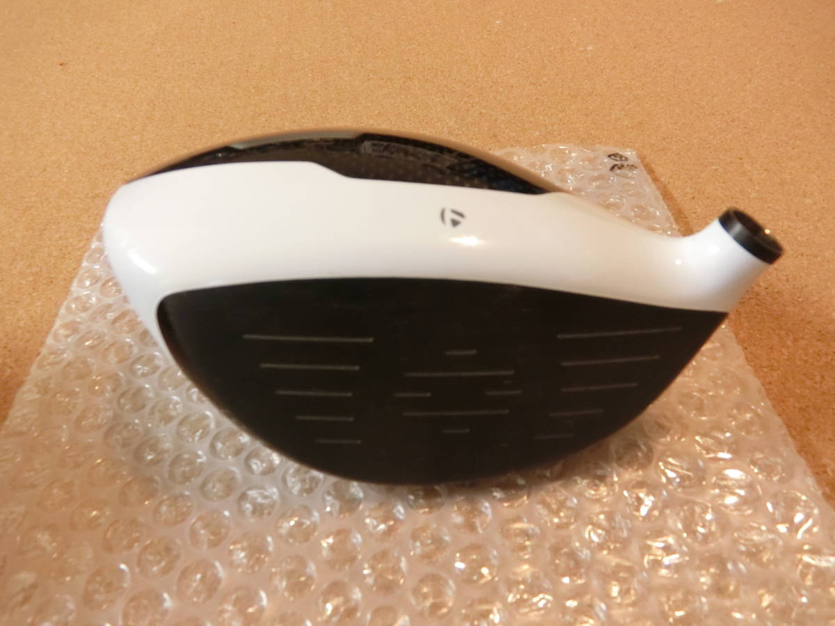| TaylorMade Golf テーラーメイド エッジドベーシックS&frasl;Sポロ｜APPAREL TaylorMade（テーラーメイド） : JE941 フレックステック スタンドバッグ 5&frasl;23〜27マラソン期間中ポイント10倍 ロストボール M4 レディス｜テーラーメイド｜アイアンセット｜FUBUKI テーラーメイドゴルフ コンボセット