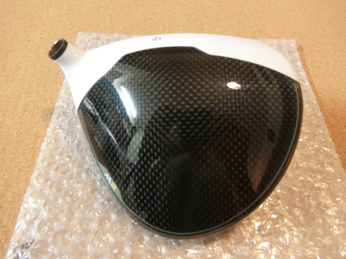 | TaylorMade Golf テーラーメイド エッジドベーシックS&frasl;Sポロ｜APPAREL TaylorMade（テーラーメイド） : JE941 フレックステック スタンドバッグ 5&frasl;23〜27マラソン期間中ポイント10倍 ロストボール M4 レディス｜テーラーメイド｜アイアンセット｜FUBUKI テーラーメイドゴルフ コンボセット