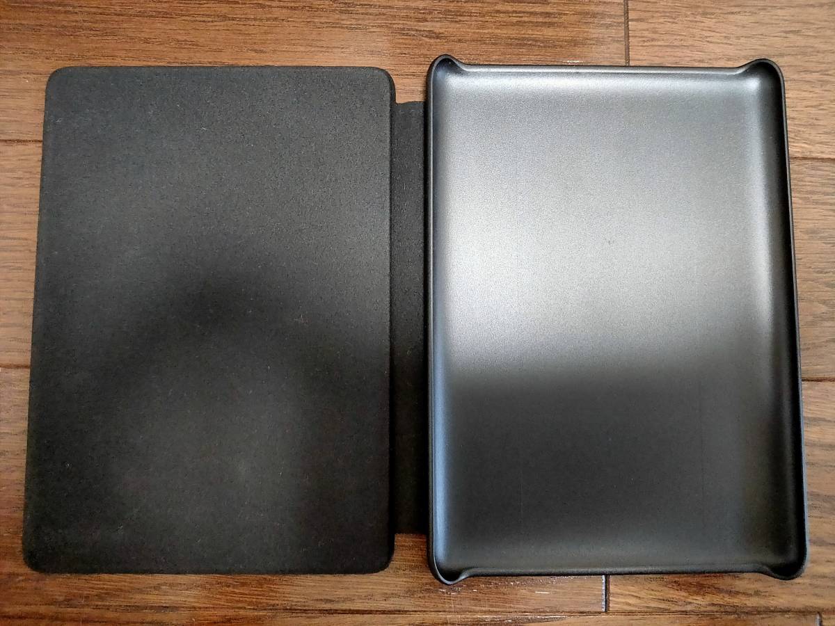 Kindle Paperwhite 32GBブラック＋レザーカバー Wi-Fi Amazon Kindle Paperwhite (第10世代) wifi 32GB ブラック +