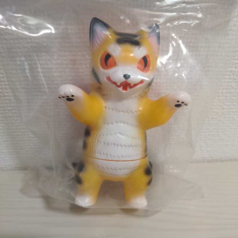 One 販売品 11⁄13 up.秋葉原店 ＋ 販売詳細 | 12:00～ - マジョーラ x