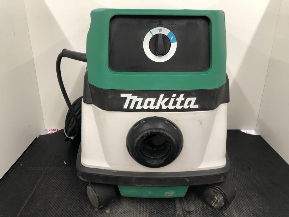 016■おすすめ商品■マキタ makita 集じん機 M442 *本体のみ* +鴻巣店+ 集じん機 マキタ - 充電式集じん機 超激得，定番 0