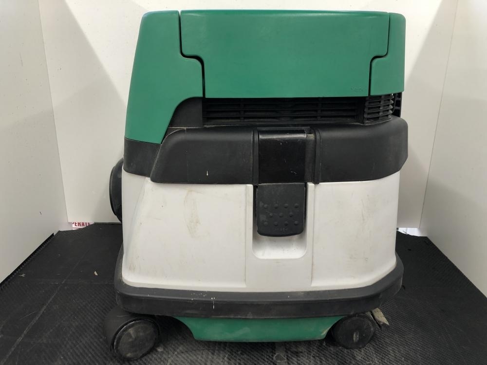 016■おすすめ商品■マキタ makita 集じん機 M442 *本体のみ* +鴻巣店+ 集じん機 マキタ - 充電式集じん機 超激得，定番 0