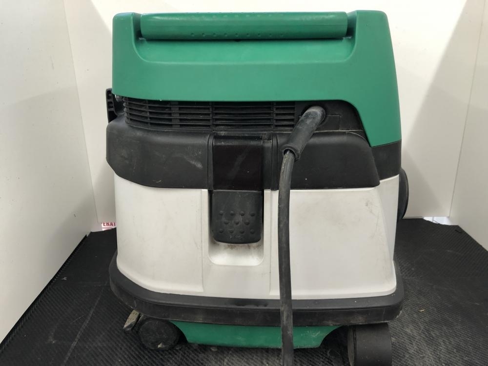 016■おすすめ商品■マキタ makita 集じん機 M442 *本体のみ* +鴻巣店+ 集じん機 マキタ - 充電式集じん機 超激得，定番 0
