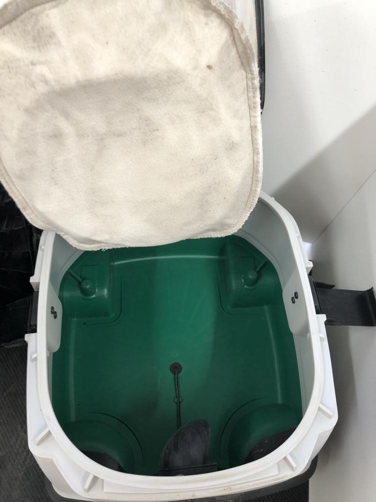 016■おすすめ商品■マキタ makita 集じん機 M442 *本体のみ* +鴻巣店+ 集じん機 マキタ - 充電式集じん機 超激得，定番 0