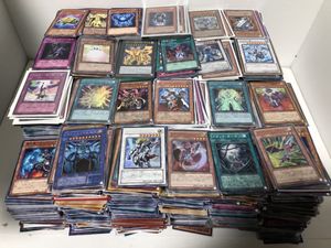オンライン通販ストア 韓国版 6万5千円分 遊戯王 プリズマ まとめ売り 大量